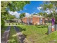 14 Simon Street, Deception Bay QLD 4508