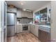 14 Simon Street, Deception Bay QLD 4508