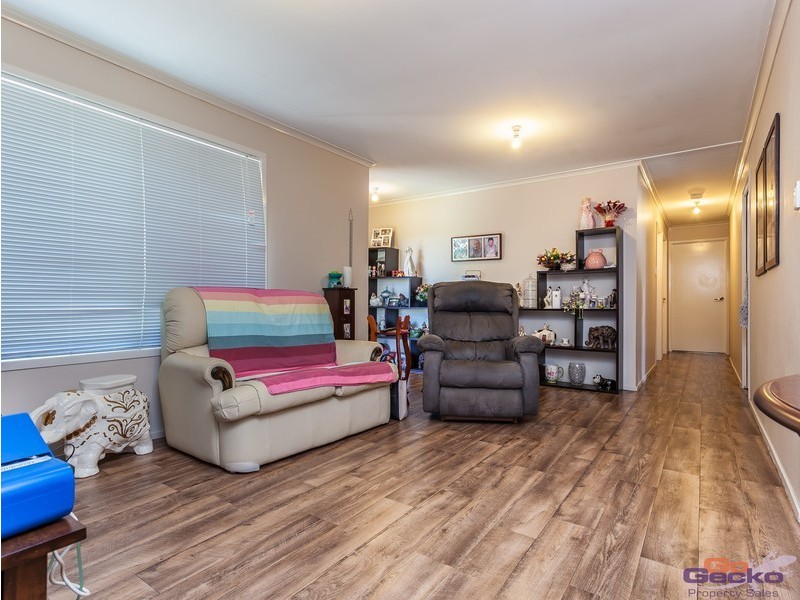 14 Simon Street, Deception Bay QLD 4508