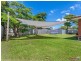 14 Simon Street, Deception Bay QLD 4508