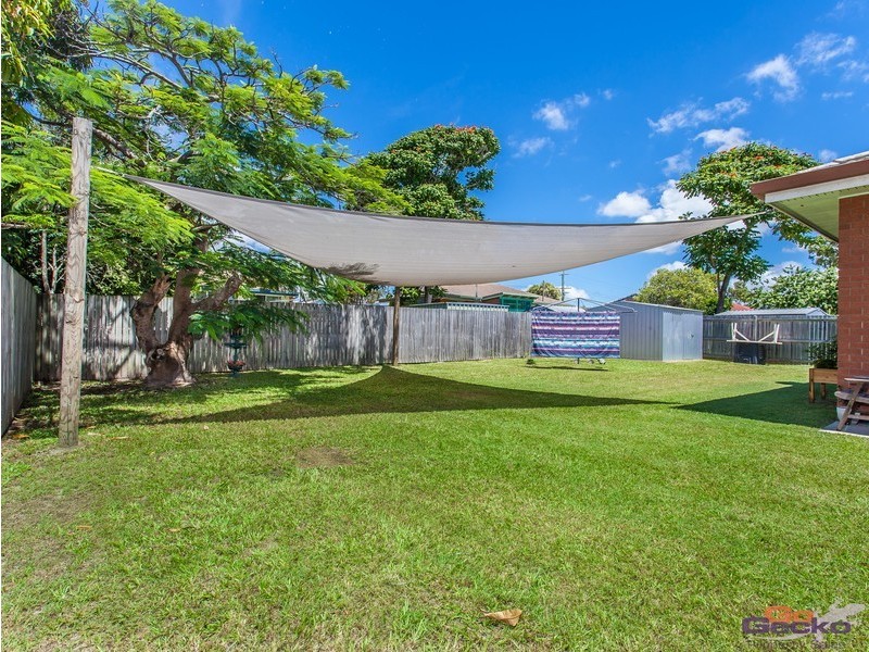 14 Simon Street, Deception Bay QLD 4508