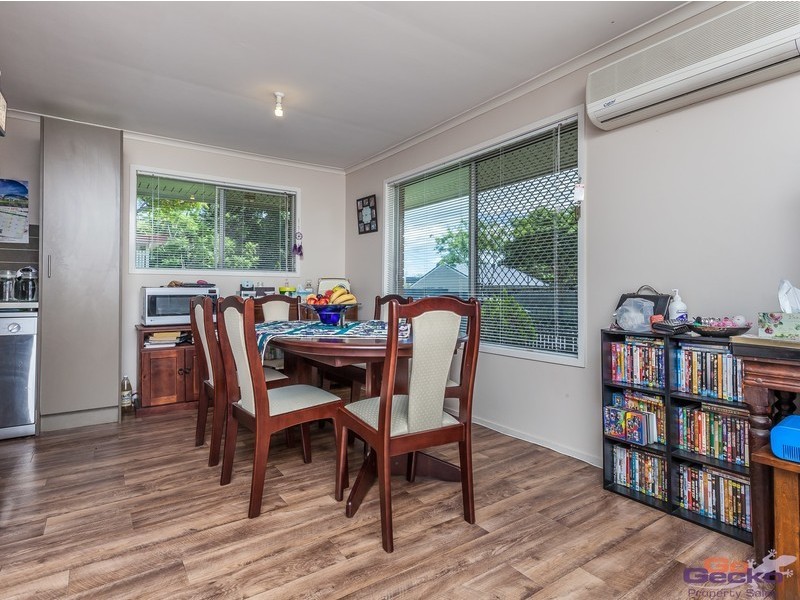 14 Simon Street, Deception Bay QLD 4508