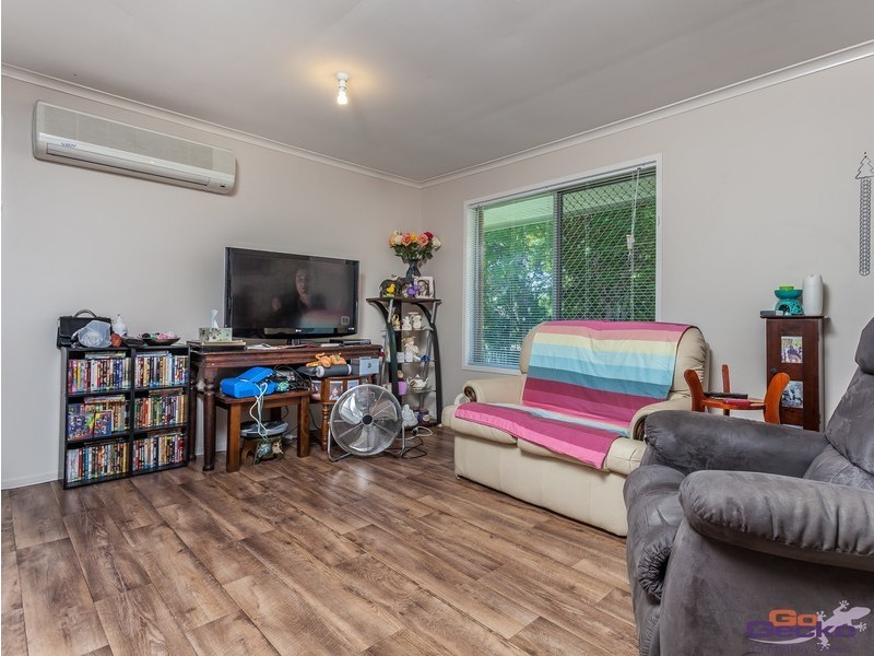 14 Simon Street, Deception Bay QLD 4508