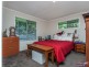 14 Simon Street, Deception Bay QLD 4508
