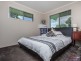 14 Simon Street, Deception Bay QLD 4508