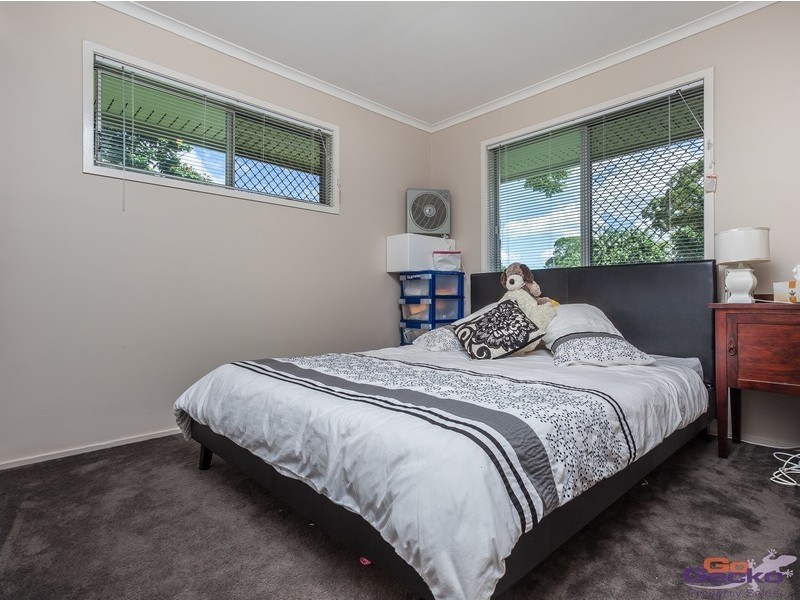 14 Simon Street, Deception Bay QLD 4508
