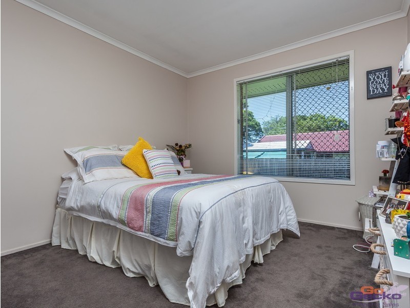 14 Simon Street, Deception Bay QLD 4508