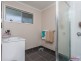 14 Simon Street, Deception Bay QLD 4508