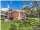 14 Simon Street, Deception Bay QLD 4508