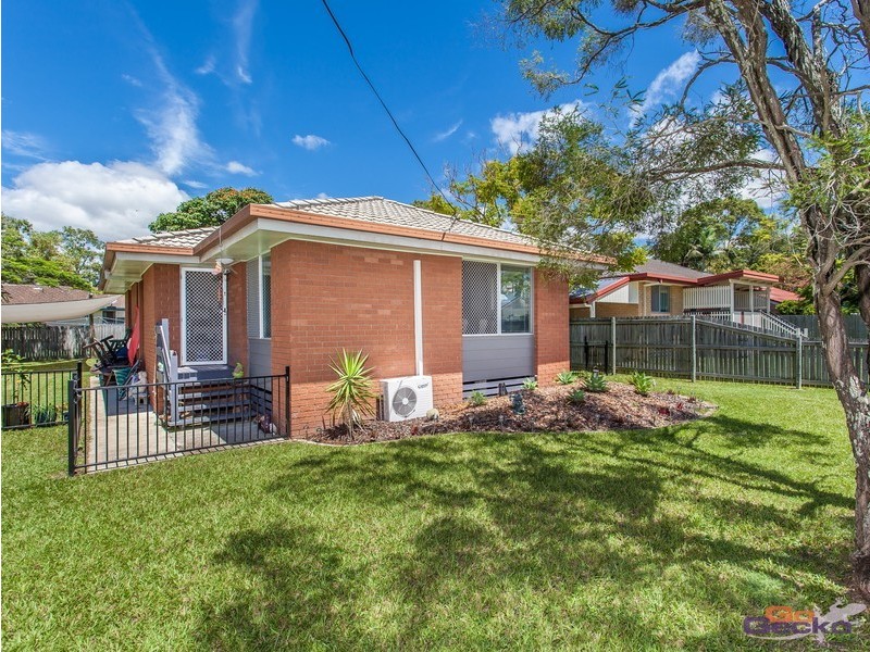 14 Simon Street, Deception Bay QLD 4508