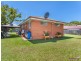 14 Simon Street, Deception Bay QLD 4508