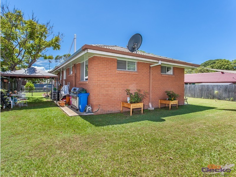 14 Simon Street, Deception Bay QLD 4508
