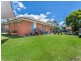 14 Simon Street, Deception Bay QLD 4508