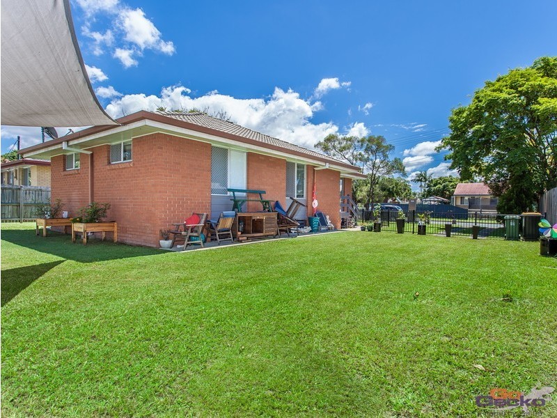 14 Simon Street, Deception Bay QLD 4508