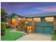 25 Gilford Crescent, Albany Creek QLD 4035