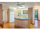 25 Gilford Crescent, Albany Creek QLD 4035