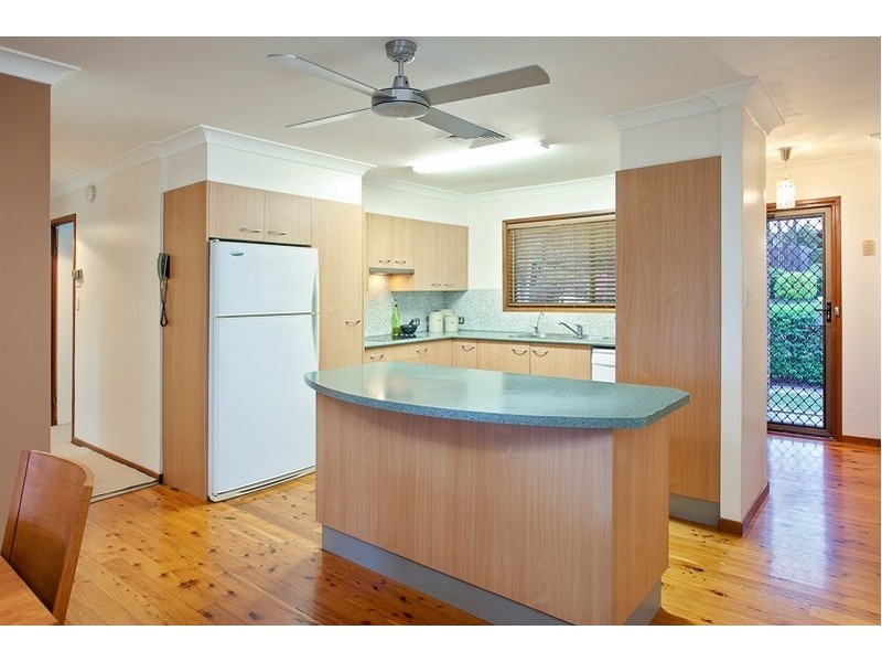 25 Gilford Crescent, Albany Creek QLD 4035