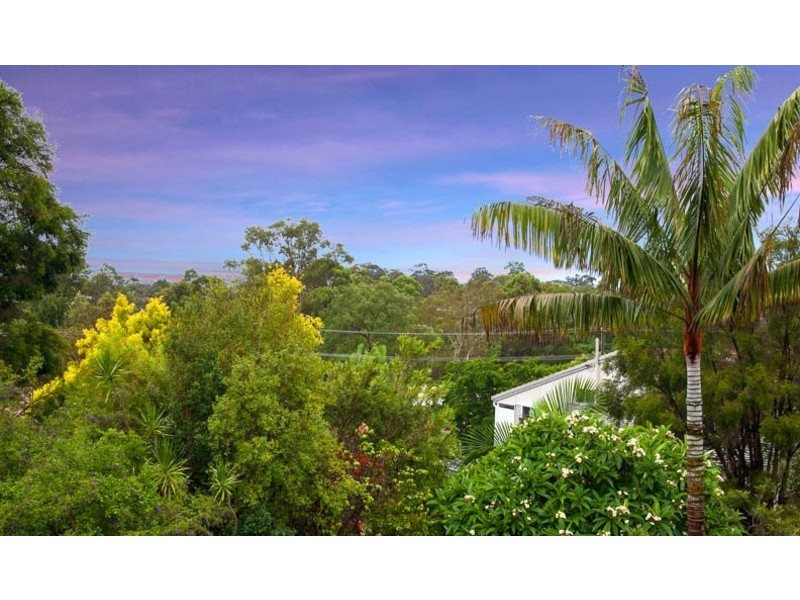 25 Gilford Crescent, Albany Creek QLD 4035