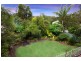 25 Gilford Crescent, Albany Creek QLD 4035