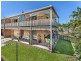 1/23 Londonderry Court, Burpengary QLD 4505