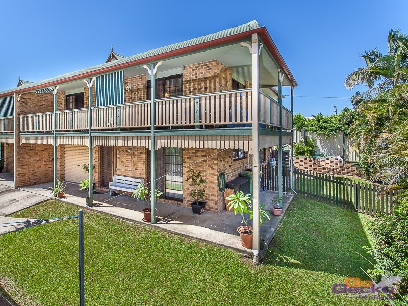 1/23 Londonderry Court, Burpengary QLD 4505