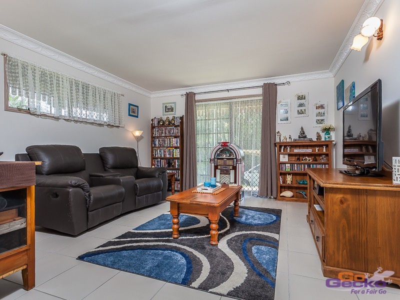 1/23 Londonderry Court, Burpengary QLD 4505