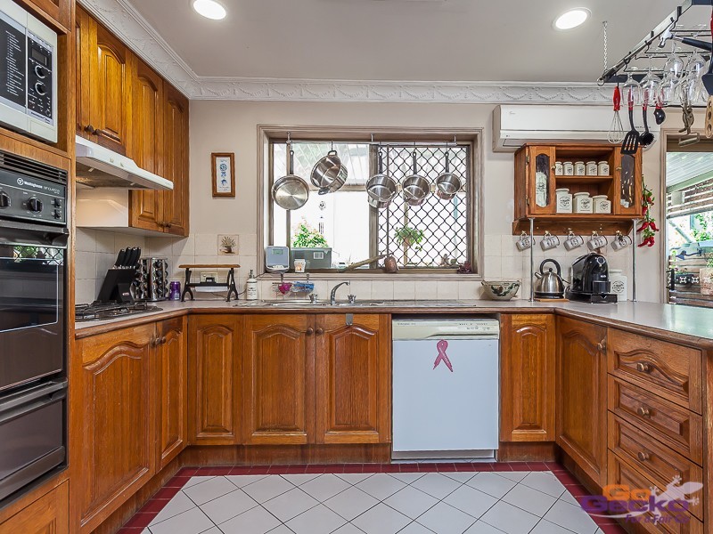 1/23 Londonderry Court, Burpengary QLD 4505