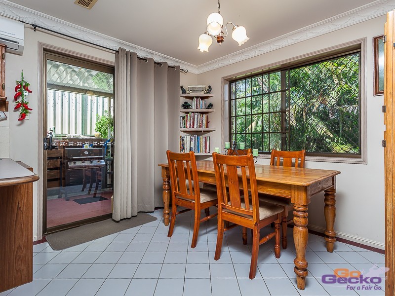 1/23 Londonderry Court, Burpengary QLD 4505