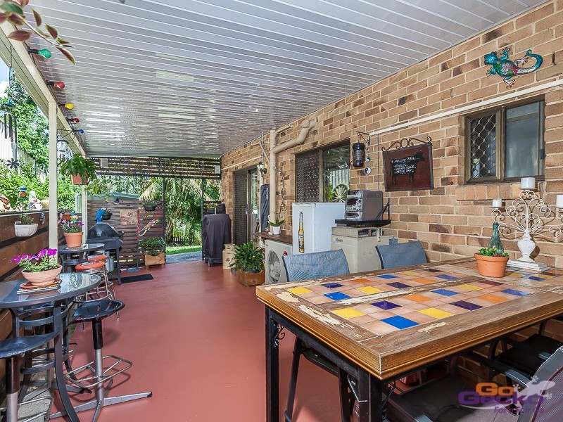 1/23 Londonderry Court, Burpengary QLD 4505