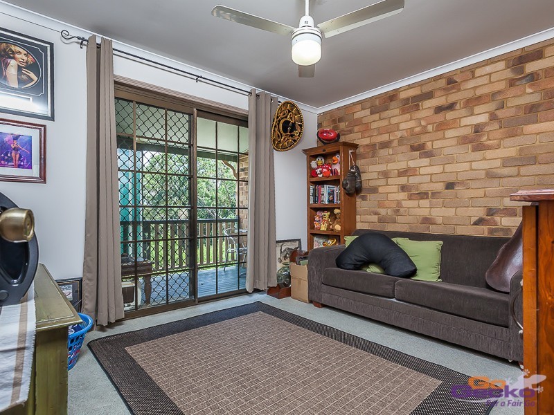 1/23 Londonderry Court, Burpengary QLD 4505