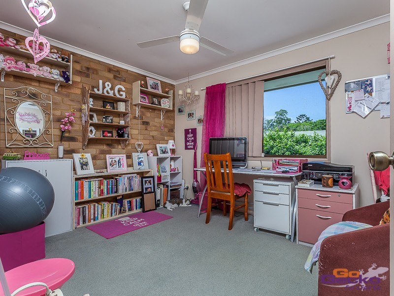 1/23 Londonderry Court, Burpengary QLD 4505