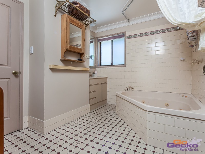 1/23 Londonderry Court, Burpengary QLD 4505