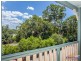 1/23 Londonderry Court, Burpengary QLD 4505