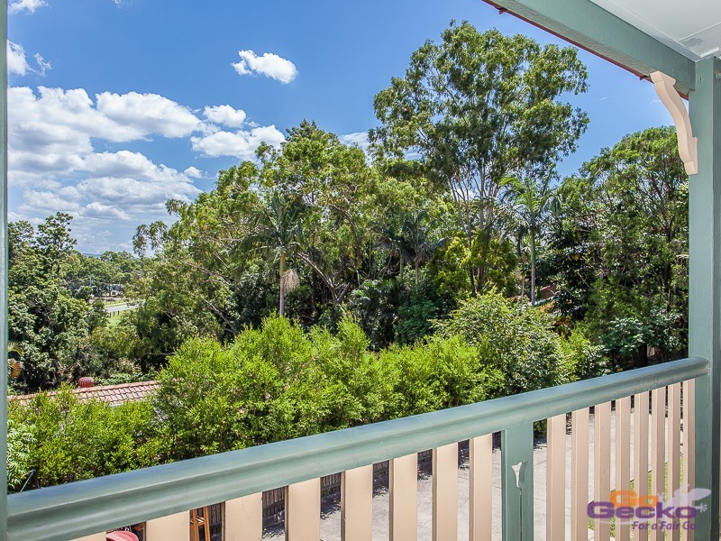 1/23 Londonderry Court, Burpengary QLD 4505