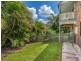 1/23 Londonderry Court, Burpengary QLD 4505