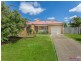 4 Beilby Place, Deception Bay QLD 4508