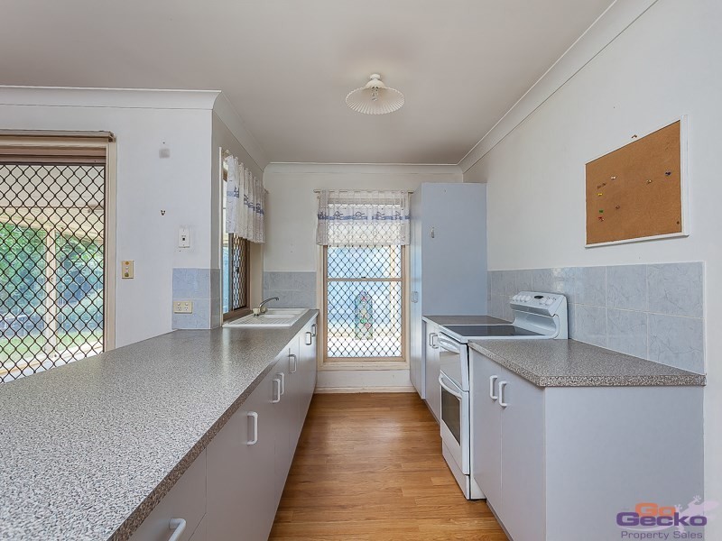4 Beilby Place, Deception Bay QLD 4508