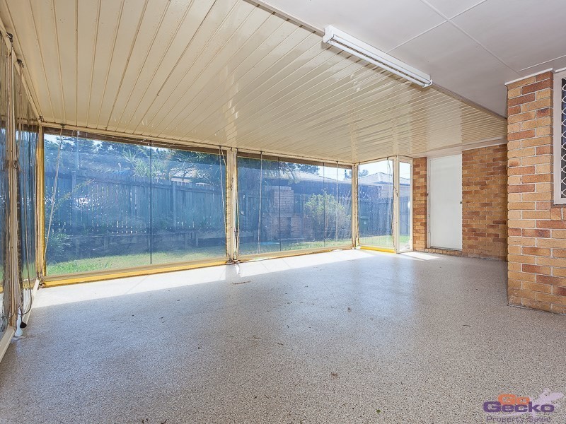 4 Beilby Place, Deception Bay QLD 4508