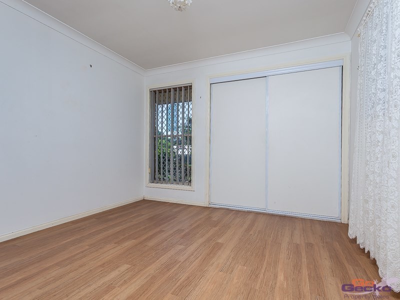 4 Beilby Place, Deception Bay QLD 4508