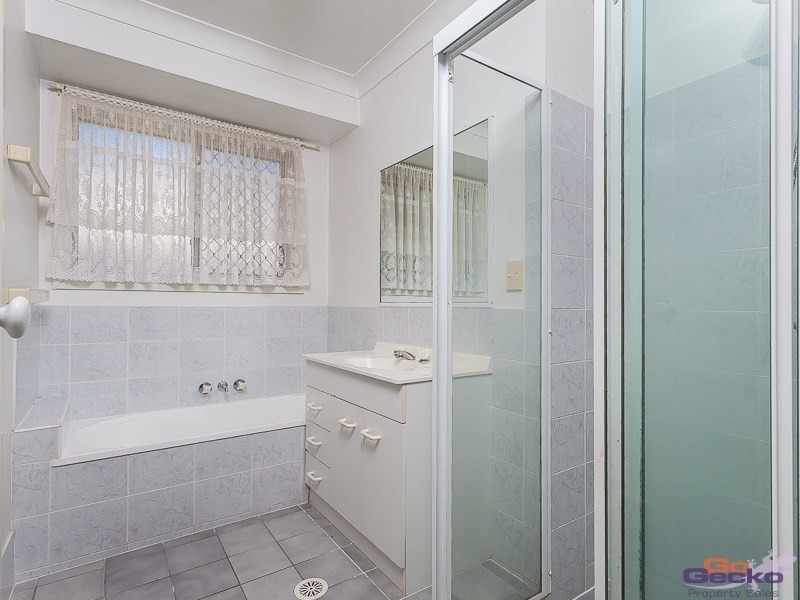 4 Beilby Place, Deception Bay QLD 4508