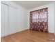 4 Beilby Place, Deception Bay QLD 4508