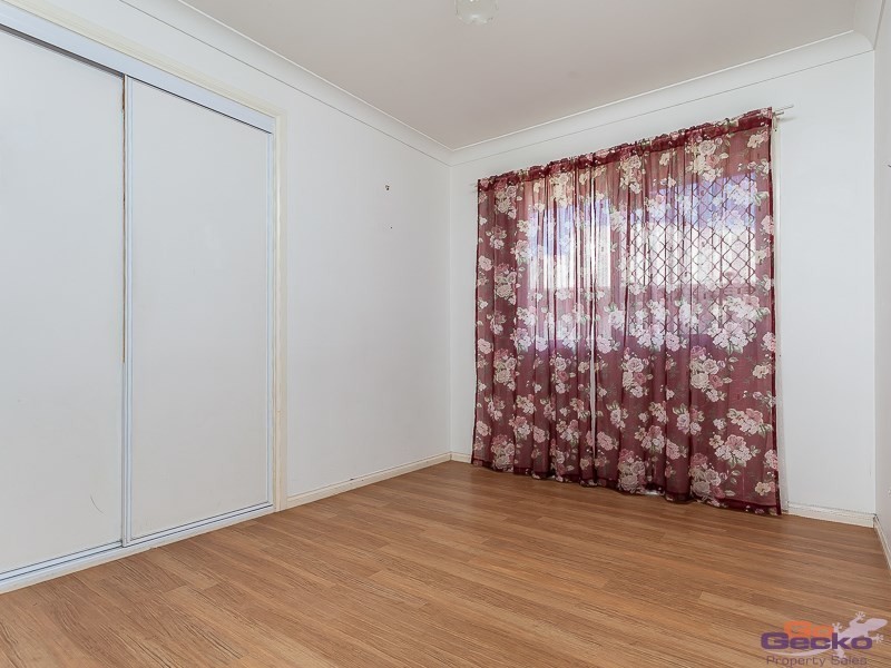 4 Beilby Place, Deception Bay QLD 4508