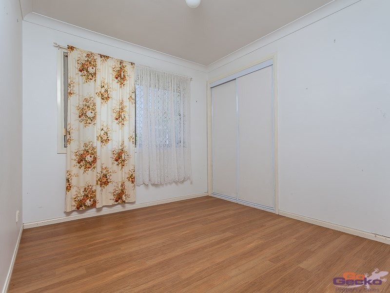 4 Beilby Place, Deception Bay QLD 4508
