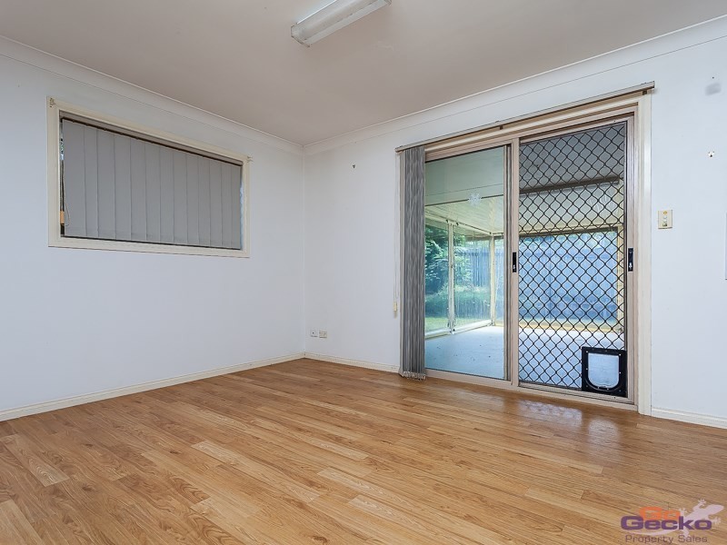 4 Beilby Place, Deception Bay QLD 4508