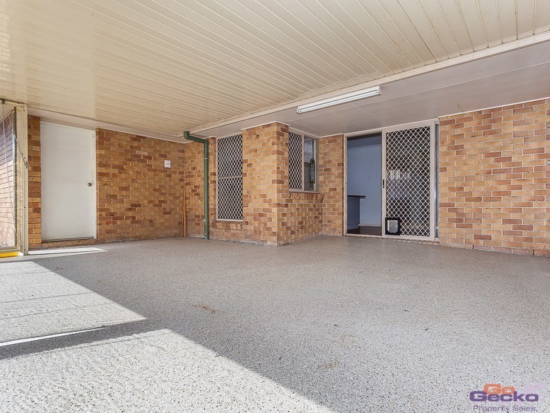 4 Beilby Place, Deception Bay QLD 4508
