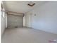4 Beilby Place, Deception Bay QLD 4508