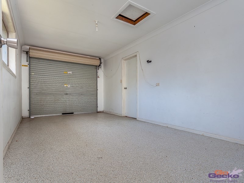 4 Beilby Place, Deception Bay QLD 4508
