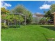 4 Beilby Place, Deception Bay QLD 4508