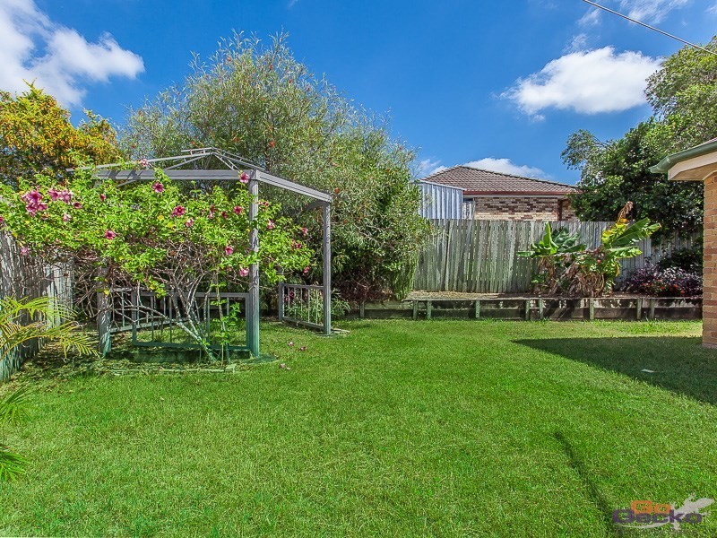 4 Beilby Place, Deception Bay QLD 4508