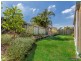 4 Beilby Place, Deception Bay QLD 4508